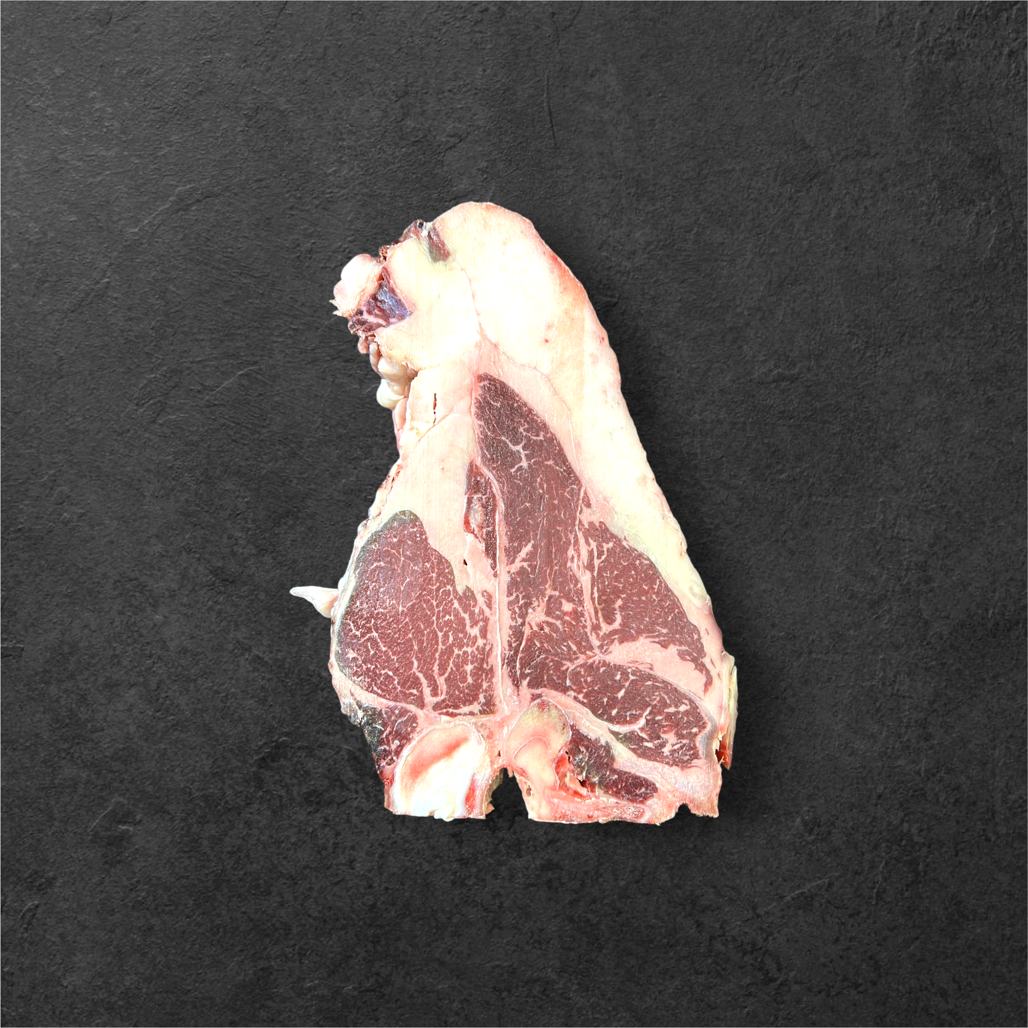 Fiorentina EXCLUSIVE Sierra Northe Luxury Beef Dry Aged